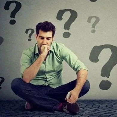 假期销售旺季将至,如何采取措施避免中美关税的影响?