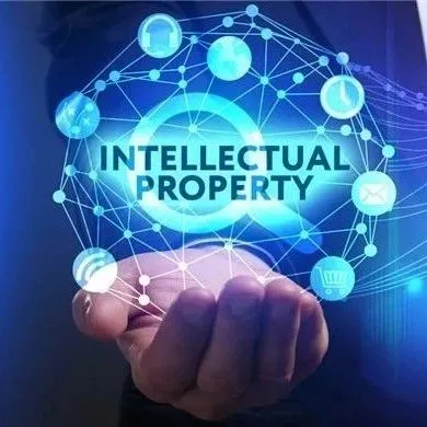 澳大利亚卖家如何避免侵权?知识产权相关规则解读
