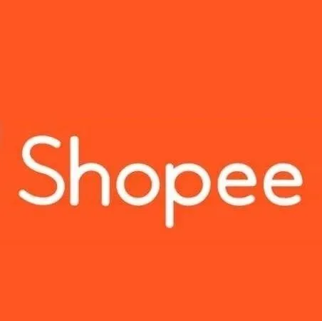 Shopee无货源与亚马逊无货源有什么区别?新手应该选哪个?