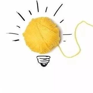 亚马逊公布2019年Q3财报：净销售额达700亿美元，北美市场占比60.9%