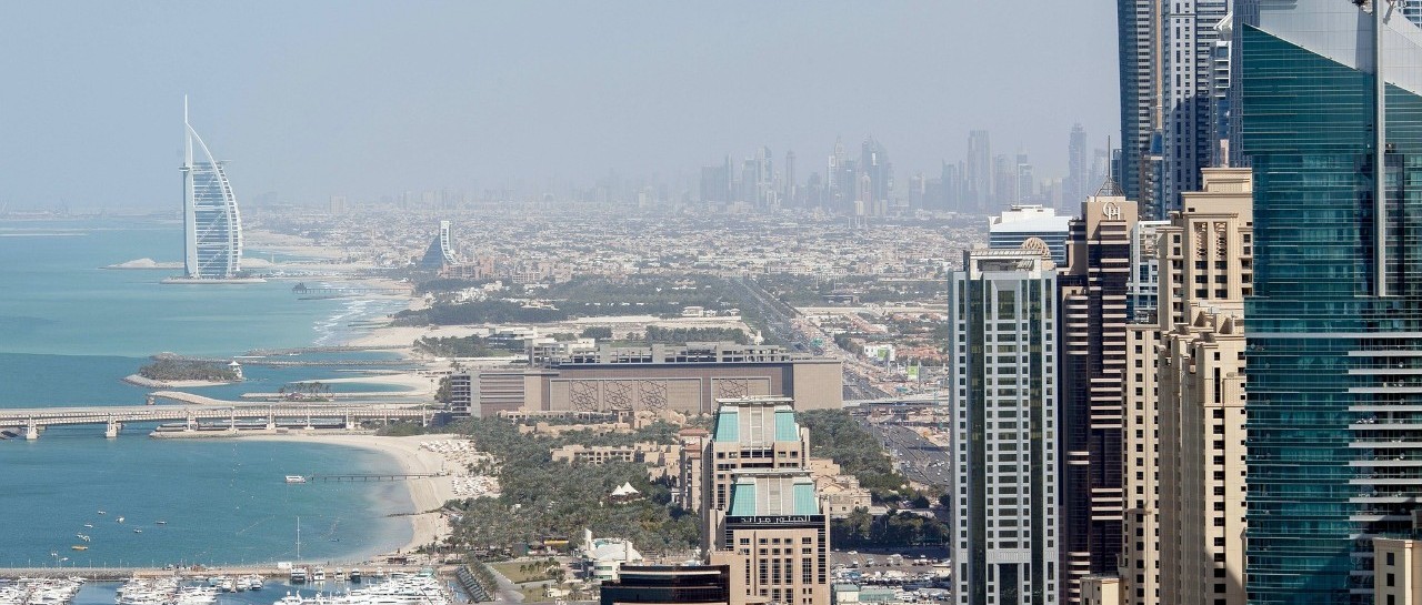 海合会国家扩大消费税征税12月1日生效！这些商品清单价格将猛涨