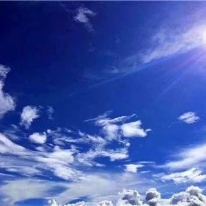 国务院稳外贸新部署下 出口跨境电商的税务政策发展走向如何?