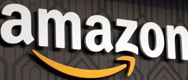 近期订单猛降?因为亚马逊算法惊天巨变!