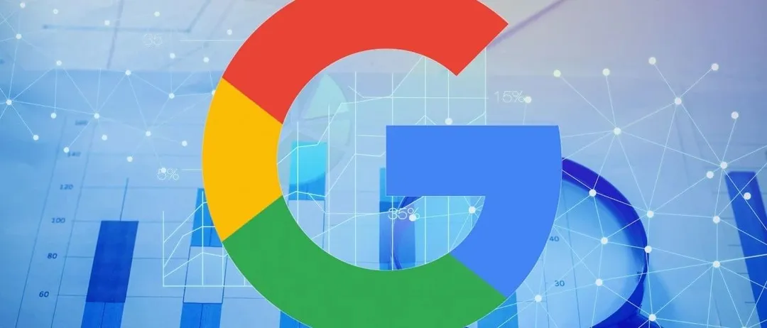 易跨境电商学院第168期:B2B海外整合营销与Google Search Ads简介