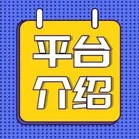 平台介绍 | 七大海外强势本土平台