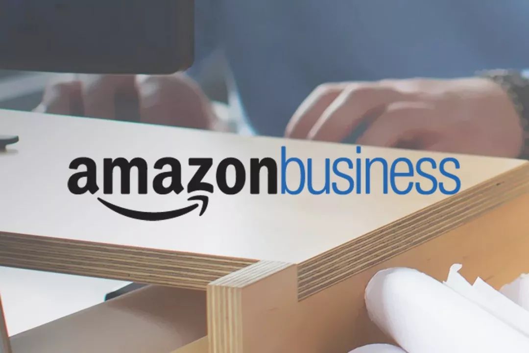 重磅 | Amazon Business加拿大站强势上线