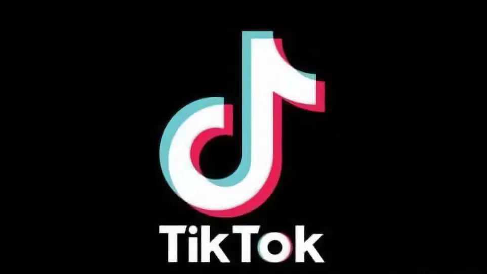 抖音国际版火爆全球!美国产品经理怎么看Tiktok?