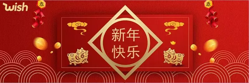 89%、翻一番！从物流里面挖出GMV的大秘密！
