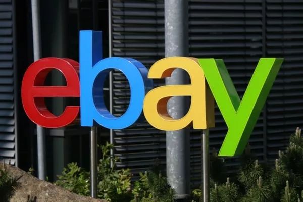 外媒曝光：eBay未能阻止危险产品在其平台上出售