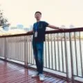 兄弟供应链BEN.png