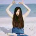Alice Zhang.png
