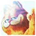 u_5d2dd1087cf88_0sw4Wr2SE1.png