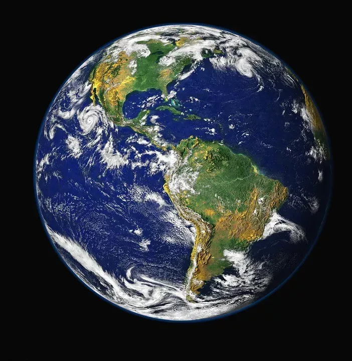 巴西、澳大利亚、波多黎各的物流大利好!今天就生效!
