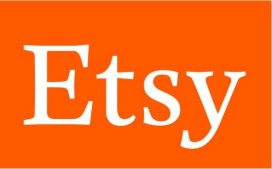 Etsy发布2019Q3财报 总收入1.979亿美元