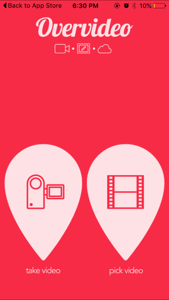 5款超易上手的视频制作神器 让你的facebook广告立马有效 赶紧码上 跨境头条 Amz123亚马逊导航 跨境电商出海门户