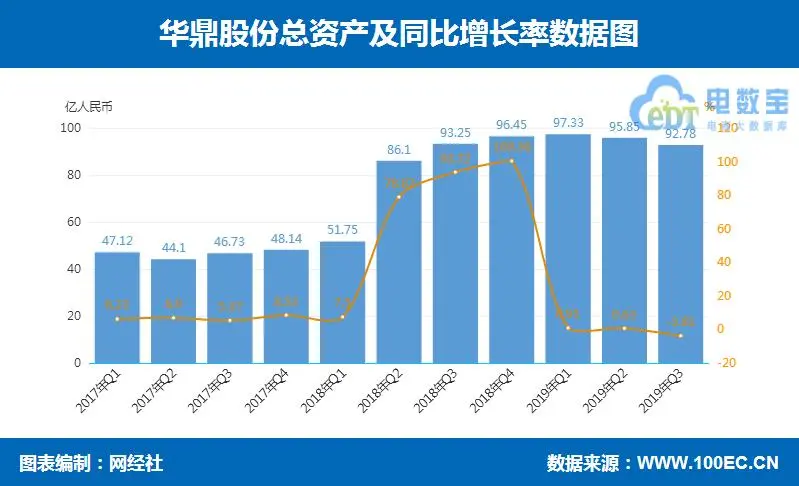 1572505789745393.jpg 360截图20191031151001752.jpg