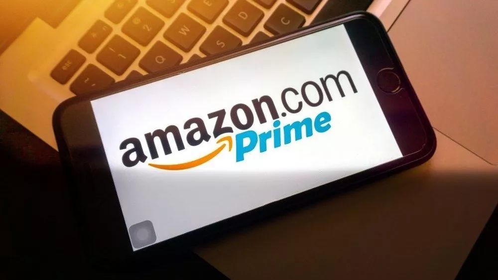 亚马逊被警告 不要欺骗英国用户注册prime 跨境头条 Amz123亚马逊导航 跨境电商出海门户 亚马逊被警告 不要欺骗英国用户注册prime 跨境头条 Amz123亚马逊导航 跨境电商出海门户