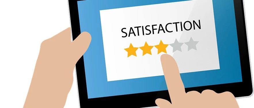 亚马逊A10算法来临？卖家应如何稳定出单