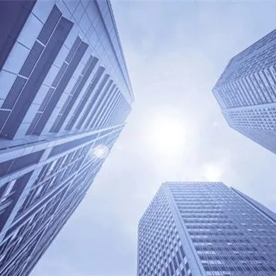 FBA卖家为旺季备货、补货、销货有哪些技巧可循？