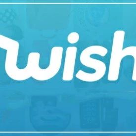 Wish新规：下架的违规产品也逃不过罚款