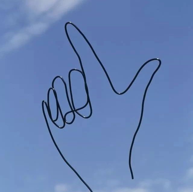 写给新卖家 - 做跨境电商的进出口手续怎么解决？