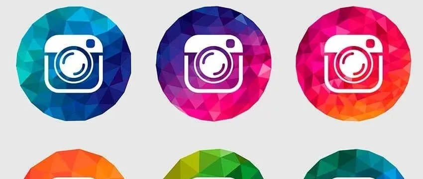 看看国外网红怎么玩Instagram之第二讲内容创作
