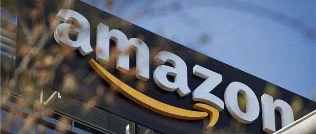 Listing的拆分与合并寿终正寝，滥用变体的危害需要警惕