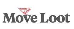 Move Loot