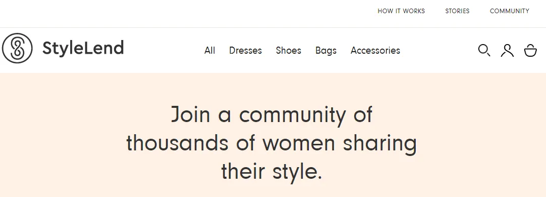 StyleLend