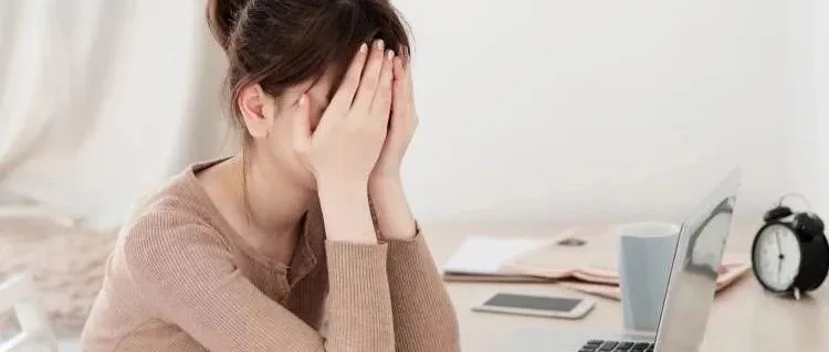 惊呆!卖家投诉跟卖狗,结果死的却是自家店铺
