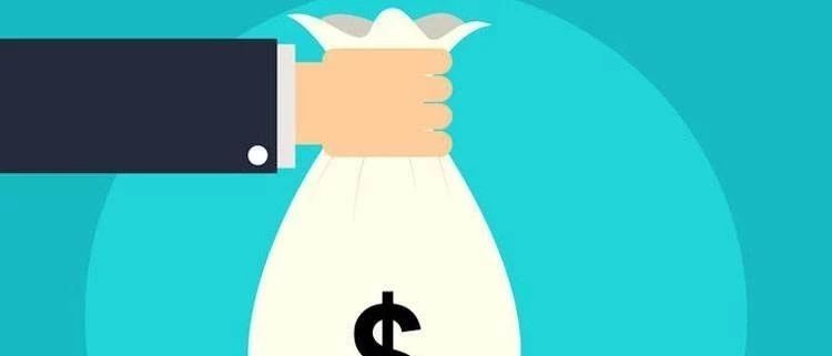 公开课 | 亚马逊旺季爆单法则——站内促销&amp;提升转化率