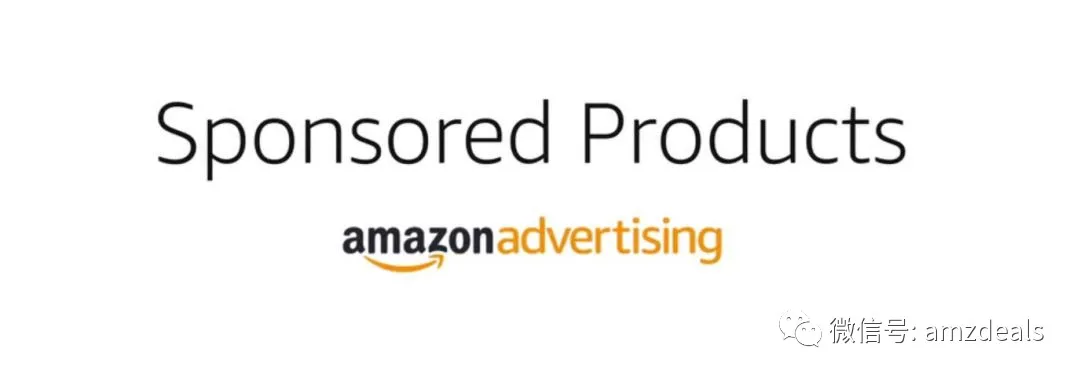 Amazon调整广告算法,第几方卖家要遭殃?