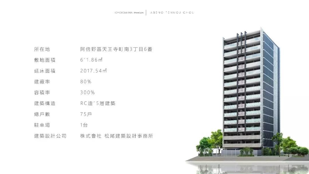 抢占先机净回报 6 Toyotomi Inn Premium 阿倍野天王寺 外贸头条 Amz123亚马逊导航 跨境电商出海门户