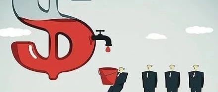 2020年亚马逊机会更大！那是现在做？还是明年做好呢？