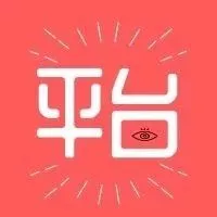 英国又“拖”欧!卖家FBA库存可以这样安排避免被坑