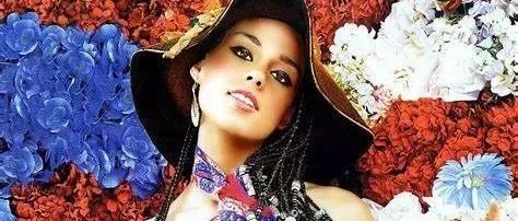 爆款产品推荐——独立站卖爆的秋冬热销女装是什么