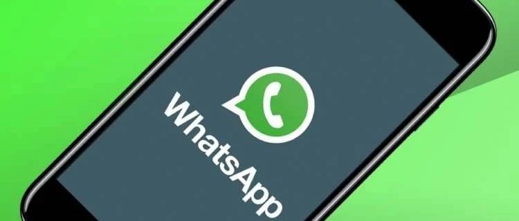 印度政府提示风险 WhatsApp支付功能上线时间或再次延后