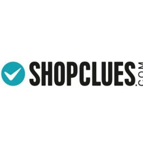 印度电商ShopClues终于以约1亿美元价格被收购