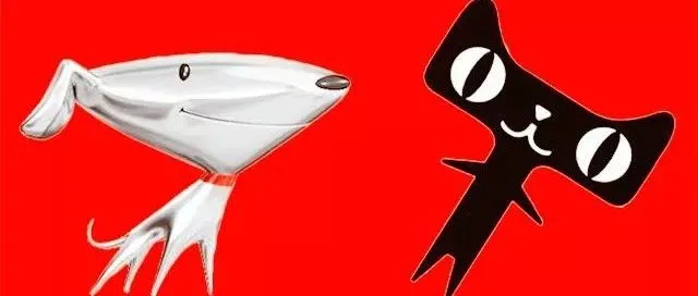 二选一:天猫被围攻——京东起诉后,拼多多、唯品会加入诉讼