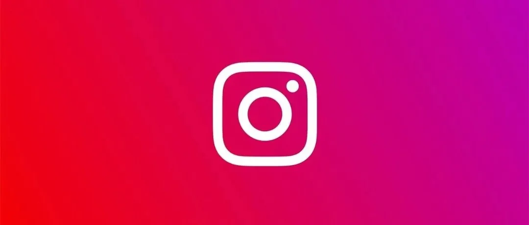 看看国外网红怎么玩Instagram之第三讲发帖的策略