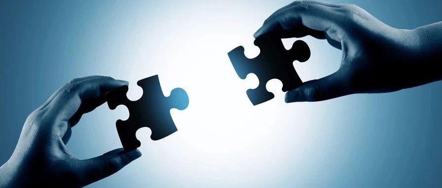 想运营做得轻松成功，你得将以下四点培养成选品中的肌肉记忆