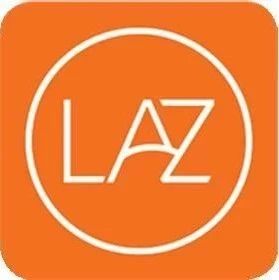 Lazada全球买、全球卖的国际化策略