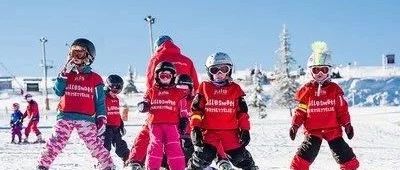 爆款产品推荐——顾客喜好比自己喜好更重要