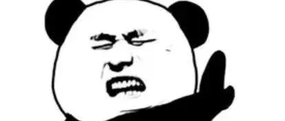 也许会影响电商/社交客户的一个Facebook政策未来调整计划