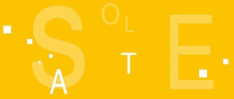 巧用26个英文字母，记住和FB广告相关内容！