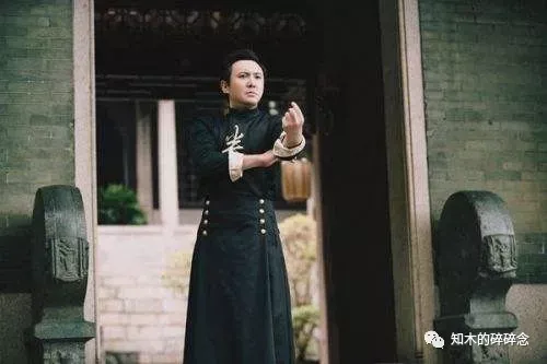 亚马逊手把手教你获取更多 review评价(四)