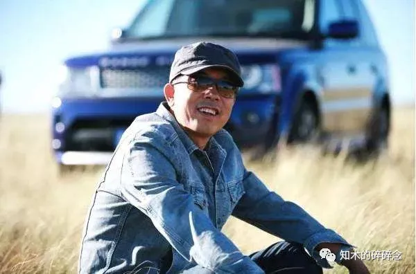 震撼!链接变狗却依然年入200万,这才是做跨境电商该有的能力| 赚钱的思路