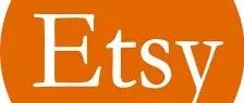 ETSY的店铺SEO和四大站内外流量来源