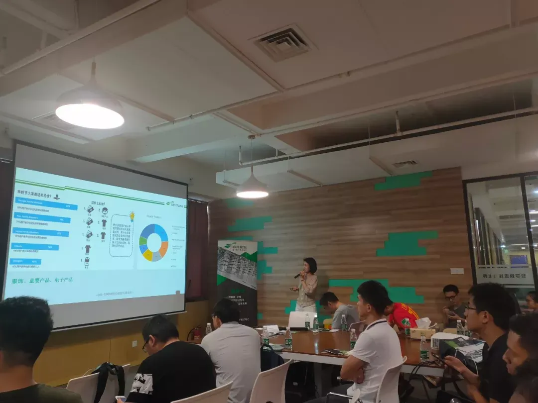亚马逊中东站选品,你get到了吗?