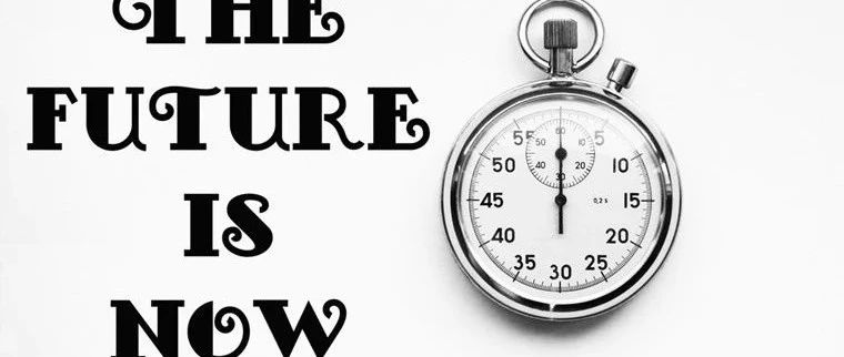 技巧 | 亚马逊假日销售季广告:哪些重要时间段投放广告效果会比较好?